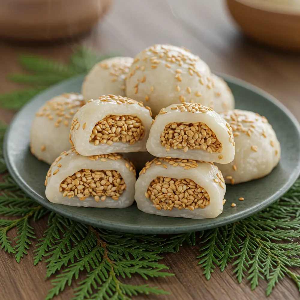Yaksik